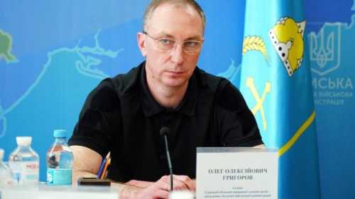 Сумська область виділила додаткові 10 мільйонів гривень на закупівлю пересувних укриттів для жителів Сум, як повідомив Григоров.