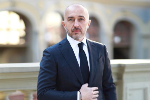 Правоохоронці “Сенс Банку” могли бути в курсі схем із заставою щодо Галущенка – САП