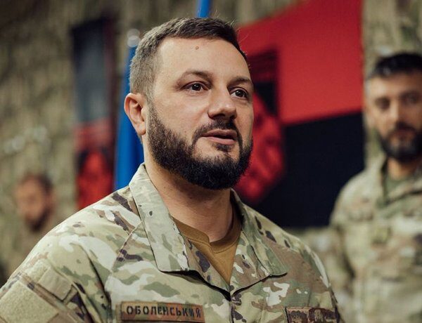 У Харкові здійснили спробу вбивства керівника «Хартії»: замах не вдався через несправність зброї, — ЗМІ