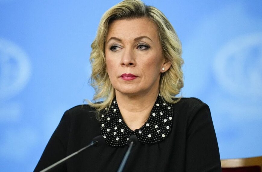 ATACMS для України викликали роздратування в Москві: Путін погрожує Туреччині та США