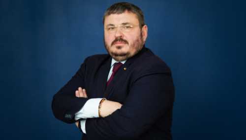 Зменшення російського впливу в регіоні після виведення військ РФ з Азербайджану – за словами посла