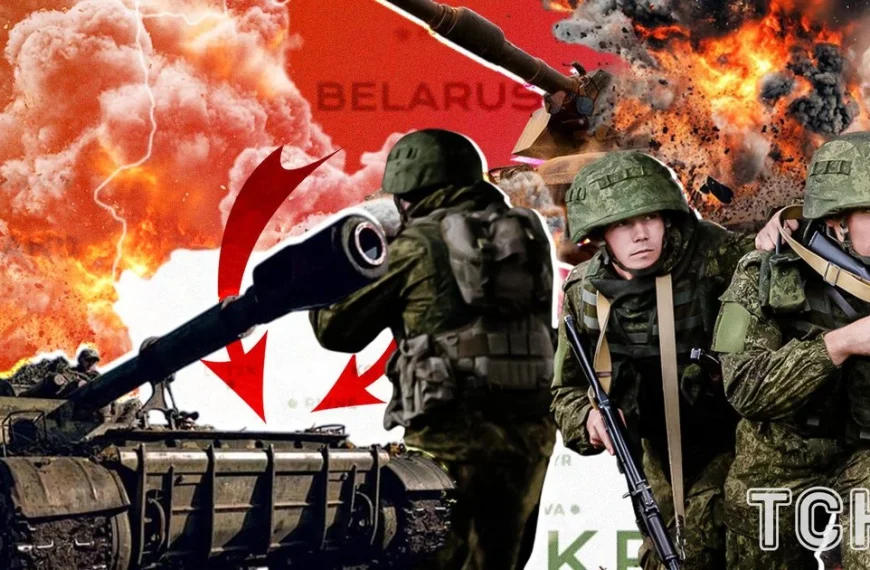 Напрямки, де Росія посилить наступ восени, були названі Жоріним.