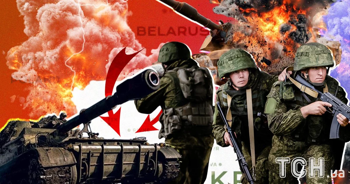 Війна Росії проти України Війна Росії проти України
