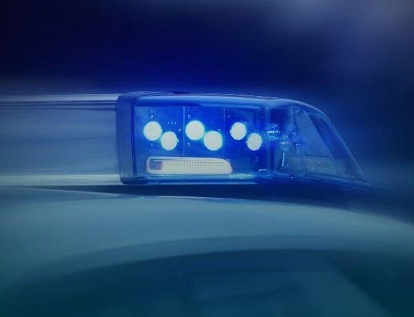 Громадянина України затримали в Німеччині за підозрою в шпигунській діяльності: подробиці справи