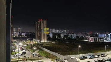 Атака на Новоросійськ_5 / © Exilenova+
