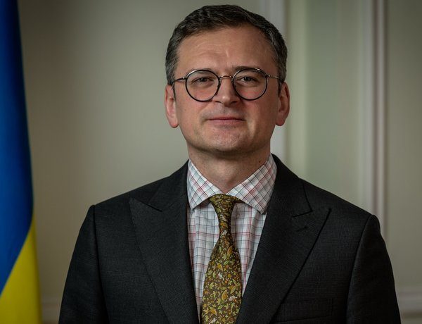 Інциденти з нападами на українців у Польщі: Кулеба прогнозує збільшення випадків – відео
