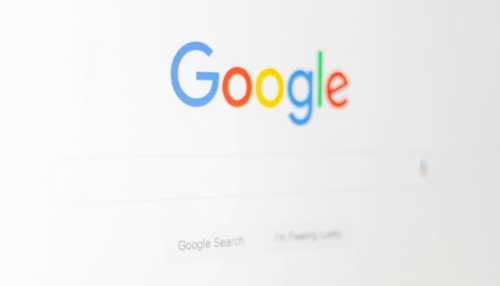 Google розробляє оновлення для Chrome, які не заважатимуть користуванню.
