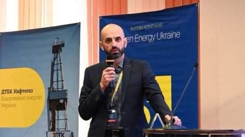 “Укрнафта” виділить додатково 2,5 мільярда гривень у 2026 році на охорону своєї видобувної інфраструктури, заявив очільник компанії.