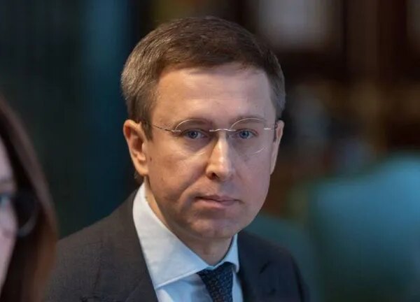 Корчинський повідомив про перегляд обмежень комендантської години через нову тактику російських атак