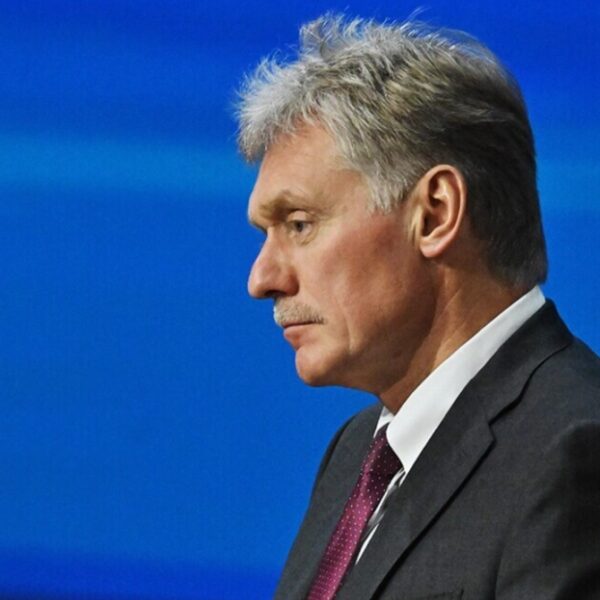 У Кремлі повідомили, за якої умови Путін може зустрітися із Зеленським та Трампом.