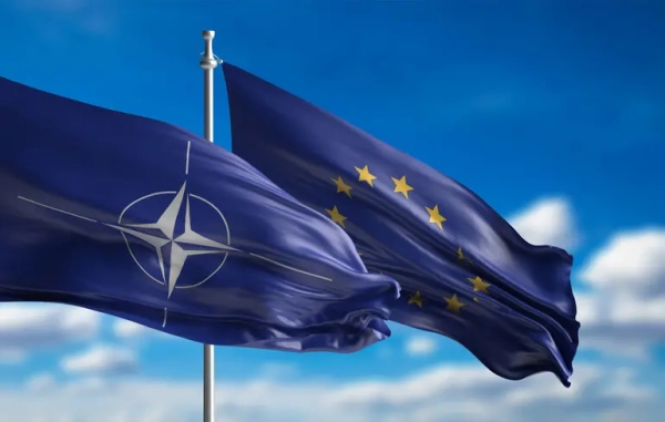 Росія може тестувати НАТО – що готує Москва