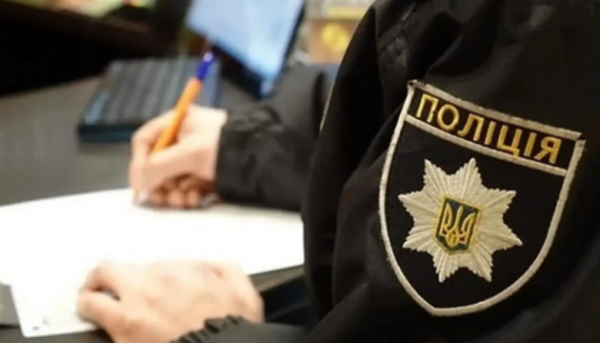 Схему нелегального сурогатного материнства для іноземних громадян виявили в Києві – Офіс Генерального прокурора