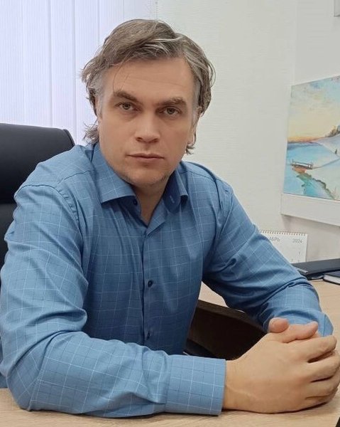 Дмитро Ларін загинув: Заступник голови Генбанку потрапив у ДТП у Москві — відео