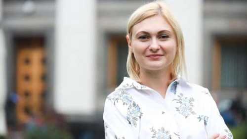 Кравчук: профільний комітет Верховної Ради схвалив звернення до глави уряду стосовно книговидання