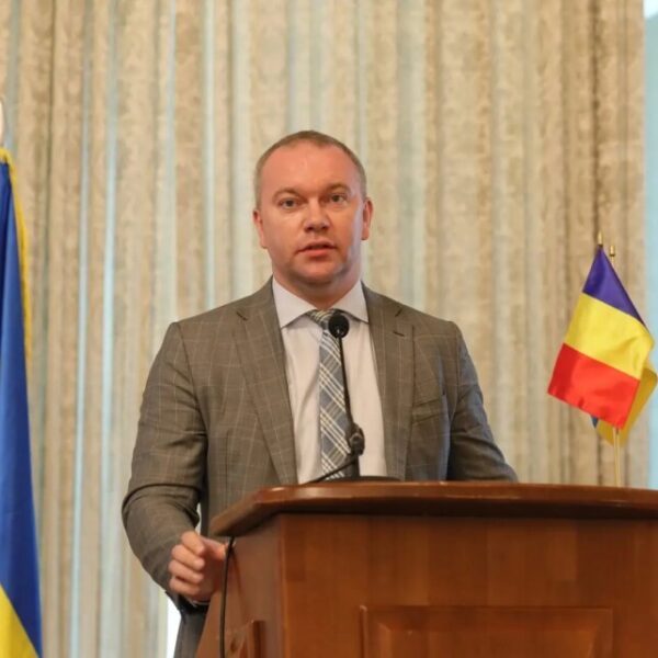 Апеляційний суд підтвердив арешт готівки колишнього держсекретаря МЗС