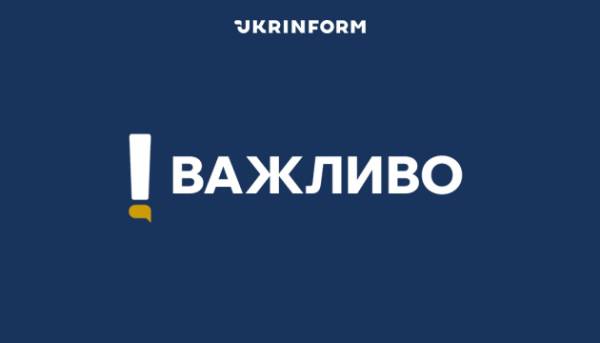 На Одещині Росія завдала удару по судну, яке перевозило українську пшеницю. Внаслідок атаки одна особа загинула, ще троє отримали поранення.