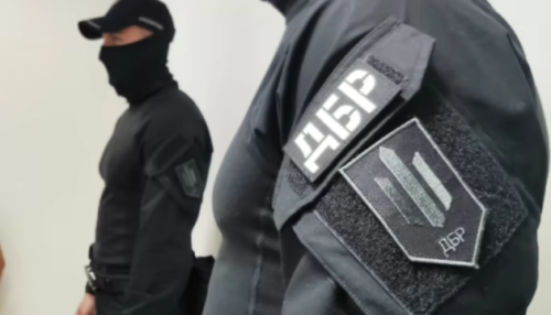 Майже 21 мільйон гривень необґрунтованих статків: колишньому начальнику логістики Повітряного командування оголошено про підозру