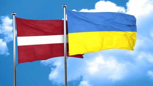 Україна очікує, що Латвія виконає свої обіцянки щодо передачі обладнання з ризької ТЕЦ-2, повідомив Сибіга.