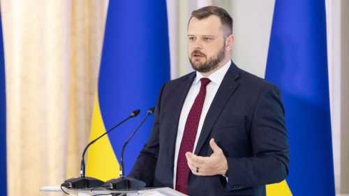“Нафтогаз” представив МЗС список ключових міжнародних проєктів, що є пріоритетними для зимової підготовки.