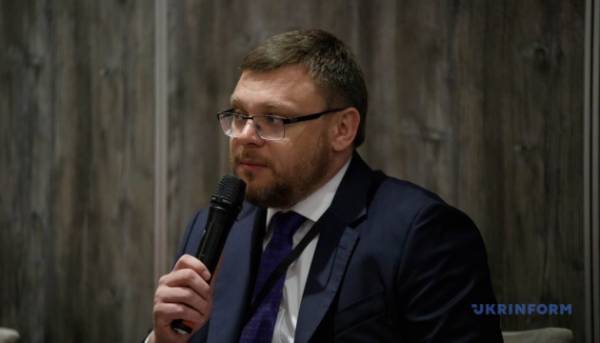 Видатні особистості можуть брати участь в оборонних угодах, стверджує керівник НАБУ