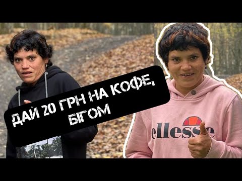 Тепер у Дубаї з колегою? Скандальна блогерка Світлана покинула Україну (фото)