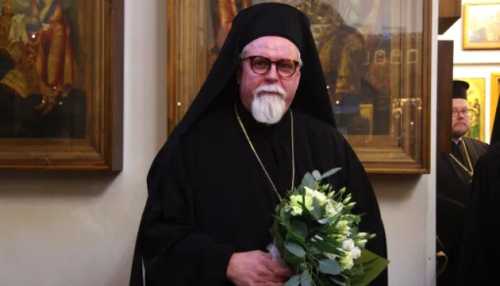 Глава православних Фінляндії приголомшений заявами патріарха Кирила про ядерну зброю