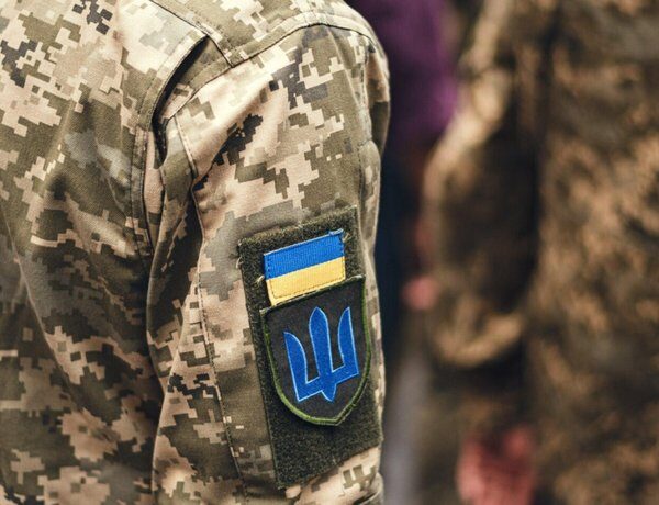 З мобілізації в Україні — суд ухвалив заходи для колишнього керівника Мукачівського районного територіального центру комплектування та соціальної підтримки.
