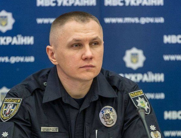 Військовослужбовці ТЦК: 76 начальників комісаріатів під слідством — подробиці