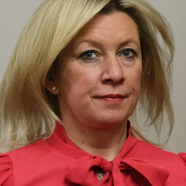 Нова істерика Кремля: Росія погрожує ударами по британських об’єктах