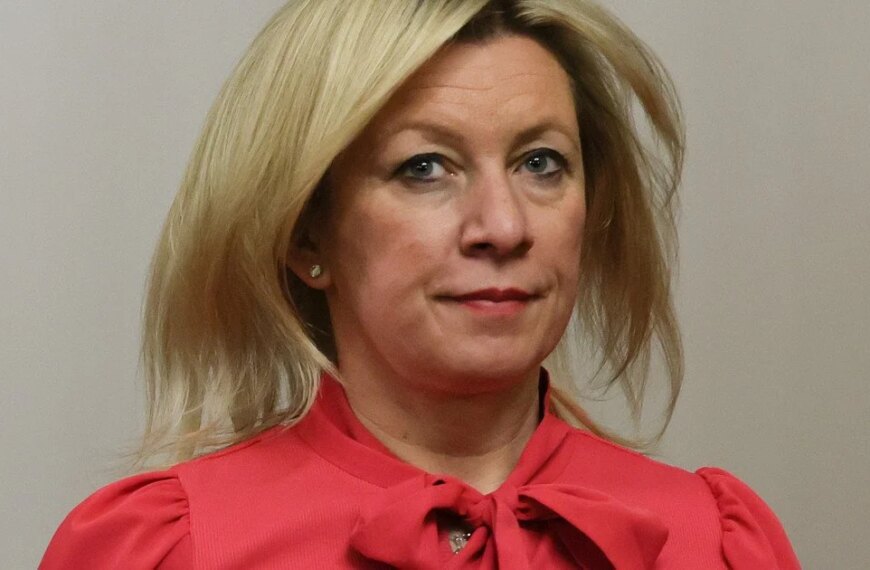 Нова істерика Кремля: Росія погрожує ударами по британських об’єктах