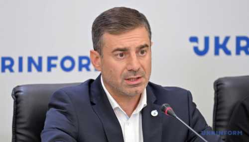 Лубінець: 878 цивільних у російському полоні підтверджено за сприяння МКЧХ