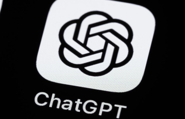 ЄС запровадить найсуворіші заходи контролю над ChatGPT та Roblox через 45 мільйонів користувачів