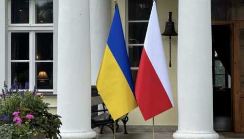 Українсько-польська молодь у Варшаві вшанує вояків Армії УНР «Полум’ям братерства»