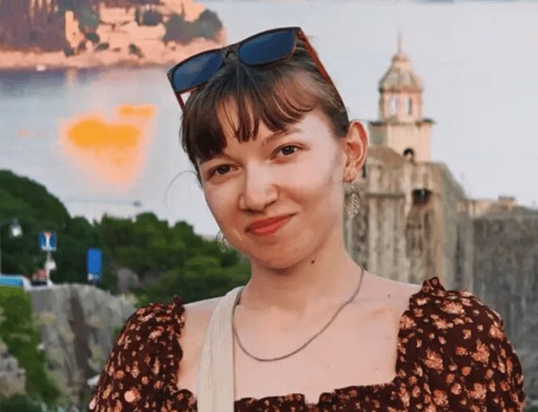 Українські громадяни залишають Польщу: як вони отримали тимчасовий притулок в Іспанії
