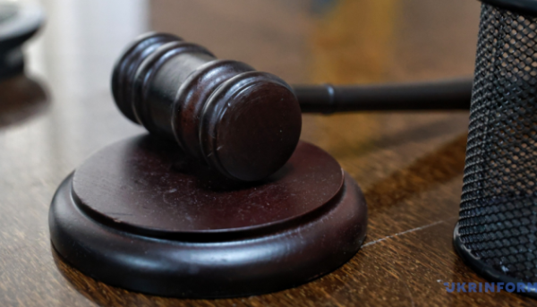 Священнослужитель УПЦ МП, який передавав інформацію про позиції українських захисників на Донеччині, засуджений до 15 років ув’язнення.