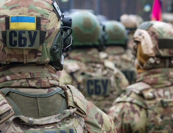 Рейтинг розвідувальних служб ЄС: СБУ та ГУР увійшли до п’ятірки лідерів