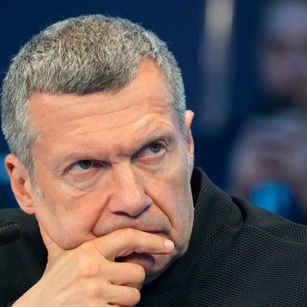У Росії висловили погрозу ядерним ударом Великій Британії через побоювання Третьої світової війни: у чому причина.