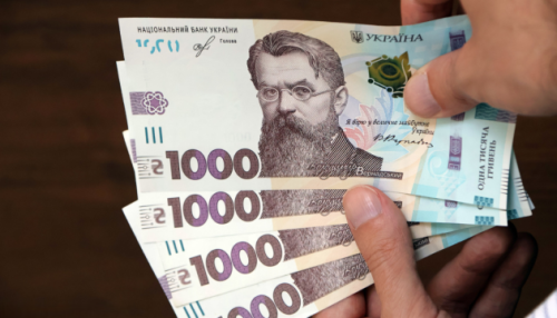 Перехід до ринкових цін на комунальні послуги без зростання зарплат та пенсій мешканців України загрожує «комунальним кінцем світу» – зазначає народний обранець.