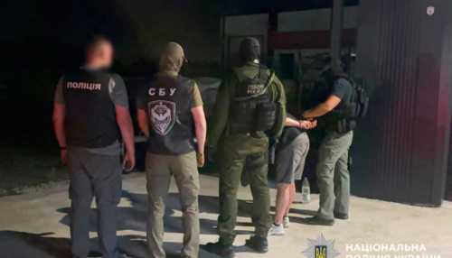 Українські та болгарські правоохоронці викрили міжнародну наркокартель.