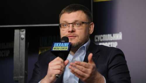 Кривонос: На суддів у справі Магамедрасулова чинили тиск