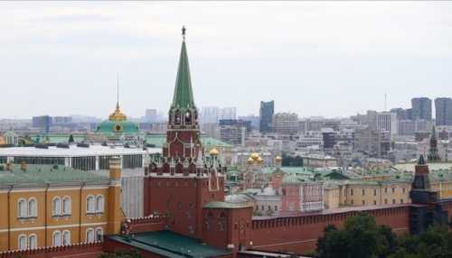 Експерти в Росії гадають, що ФСБ вийшла з-під контролю – Bloomberg