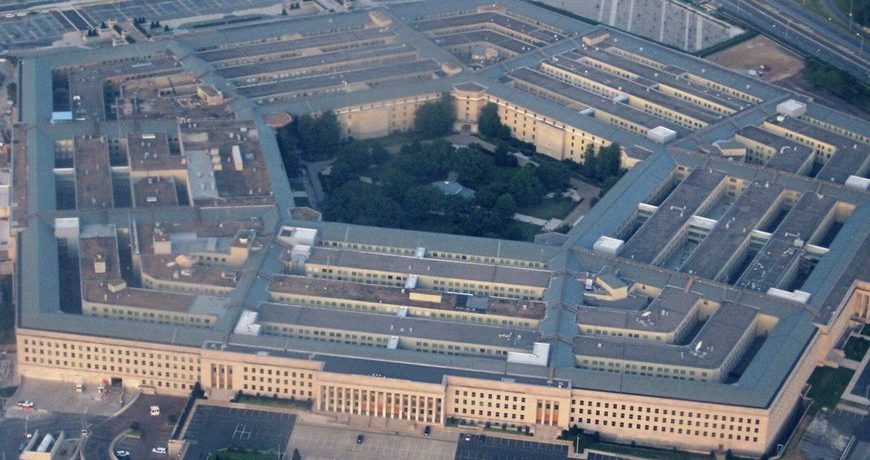 Збройний конфлікт між США та Іраном: оборонне відомство Сполучених Штатів наполягає на збільшенні випуску військової продукції — преса