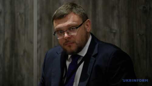 Кривонос: Призначено експертизи та надіслано запити за кордон у справі Вербицького