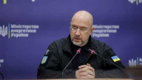 Європейський Союз виділив ще 30 мільйонів євро для Фонду підтримки України в енергетичній галузі