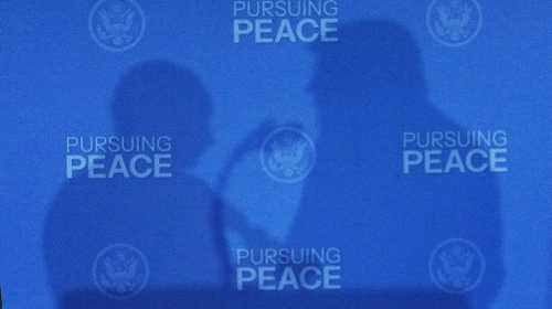 ЦРУ готується до війни? Про причини візиту голови розвідки США до Москви