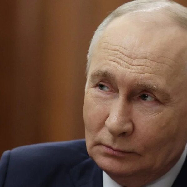 Путін заявив про відведення військ з війни: ISW пояснює мотиви