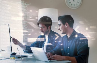 Доходи в DefTech наближаються до зарплат в IT: хто отримує найвищі суми