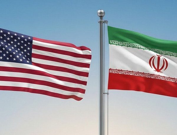 Сполучені Штати та Іран: Дональд Трамп скасує санкції після угоди між Оманом та Тегераном