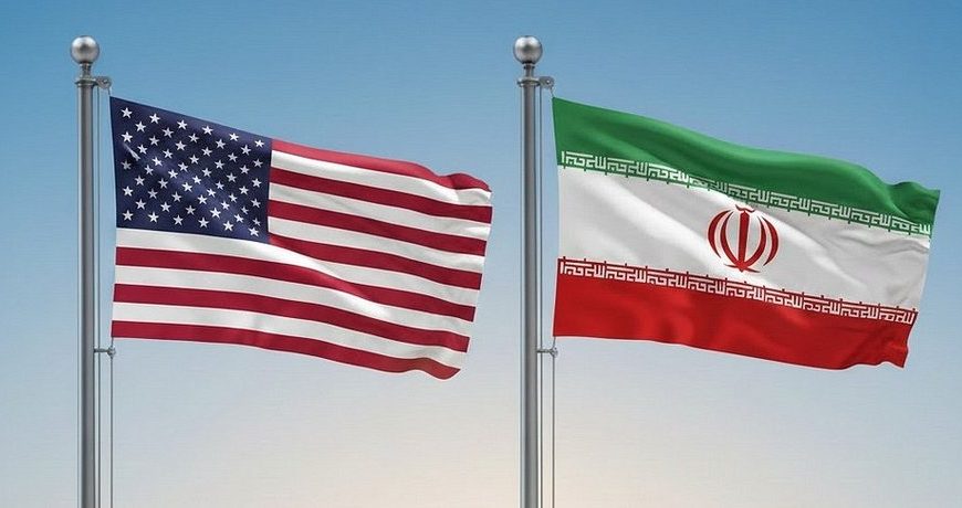 Сполучені Штати та Іран: Дональд Трамп скасує санкції після угоди між Оманом та Тегераном
