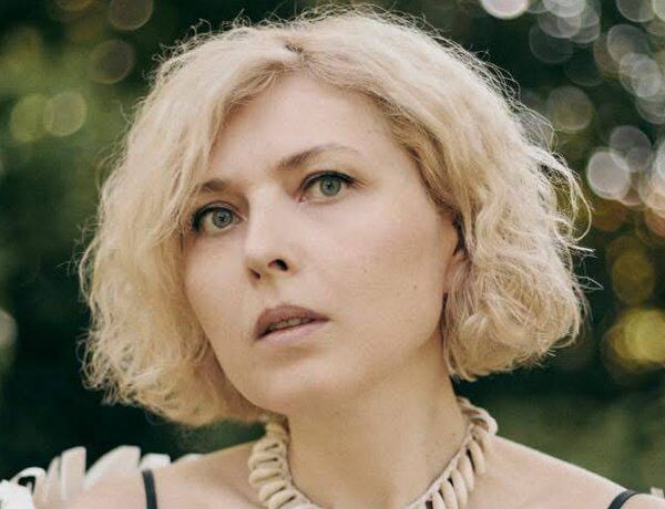 Дарія Старух-Альошкіна пішла з життя. Відома мисткиня померла у 44 роки. Що відомо про цю подію.